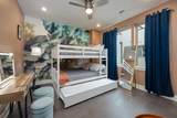 2719 Alameda St - Photo 24