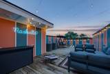 2719 Alameda St - Photo 26