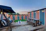 2719 Alameda St - Photo 27