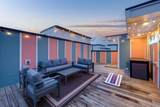 2719 Alameda St - Photo 29