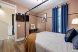 2719 Alameda St - Photo 4