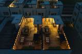 2719 Alameda St - Photo 33