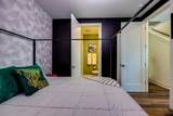 2719 Alameda St - Photo 34