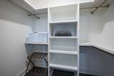 2719 Alameda St - Photo 37