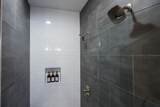 2719 Alameda St - Photo 39