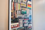 2719 Alameda St - Photo 40