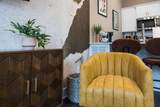 2719 Alameda St - Photo 41