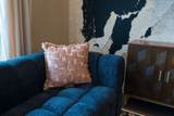 2719 Alameda St - Photo 42