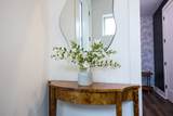 2719 Alameda St - Photo 45