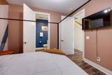 2719 Alameda St - Photo 47