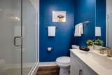 2719 Alameda St - Photo 48