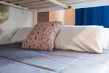 2719 Alameda St - Photo 50