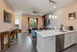 2719 Alameda St - Photo 6