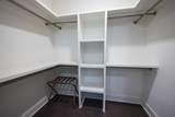 2719 Alameda St - Photo 53
