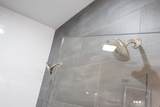 2719 Alameda St - Photo 54