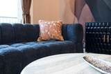 2719 Alameda St - Photo 55