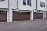 2719 Alameda St - Photo 58