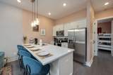 2719 Alameda St - Photo 7