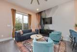 2719 Alameda St - Photo 8