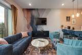 2719 Alameda St - Photo 9