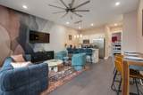 2719 Alameda St - Photo 10