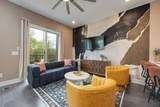 2719 Alameda St - Photo 11