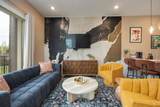 2719 Alameda St - Photo 12