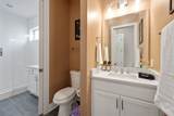 2719 Alameda St - Photo 13