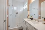 2719 Alameda St - Photo 14