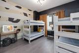 2719 Alameda St - Photo 15