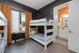 2719 Alameda St - Photo 16