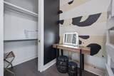 2719 Alameda St - Photo 17