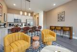 2719 Alameda St - Photo 18