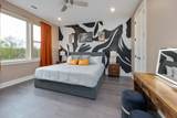 2719 Alameda St - Photo 19