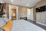 2719 Alameda St - Photo 20