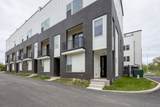 2719 Alameda St - Photo 3