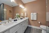 2719 Alameda St - Photo 21