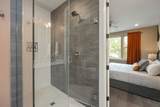 2719 Alameda St - Photo 22
