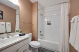 2719 Alameda St - Photo 24