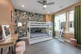 2719 Alameda St - Photo 25