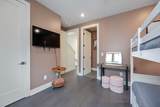2719 Alameda St - Photo 26