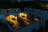2719 Alameda St - Photo 27
