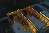 2719 Alameda St - Photo 29