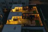 2719 Alameda St - Photo 30