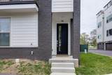 2719 Alameda St - Photo 4