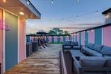 2719 Alameda St - Photo 33