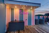 2719 Alameda St - Photo 34
