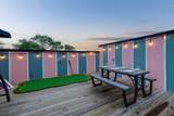 2719 Alameda St - Photo 35