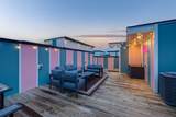 2719 Alameda St - Photo 36