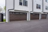 2719 Alameda St - Photo 37